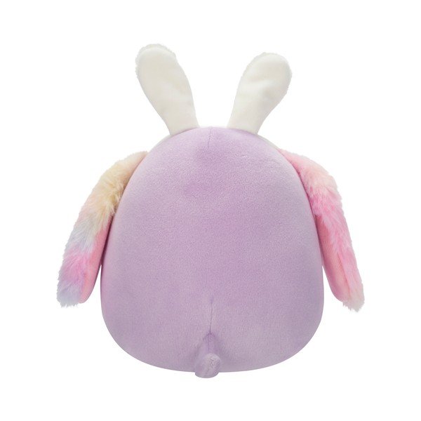 Zabawka pluszowa Barb – SQUISHMALLOWS-image-4