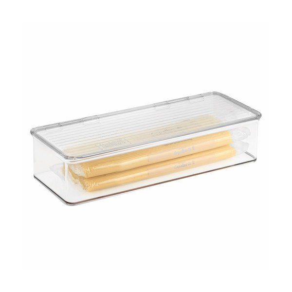 Zamykany organizer kuchenny iDesign Binz-image-3