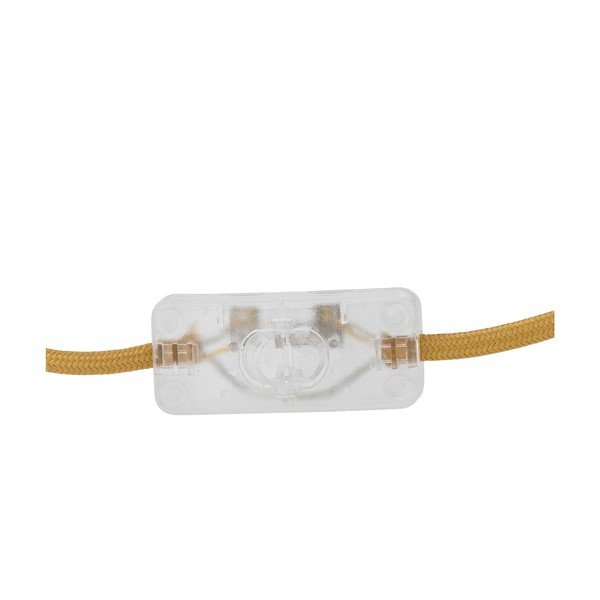 Lampa stołowa LED (wysokość 41 cm) Miss – Bloomingville-image-3