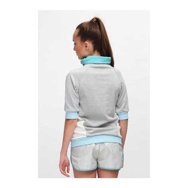 Bluza Unzipped, rozmiar M-image-2