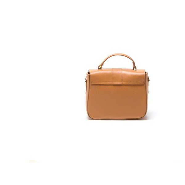 Torebka Roberta M 426 Cognac-image-3