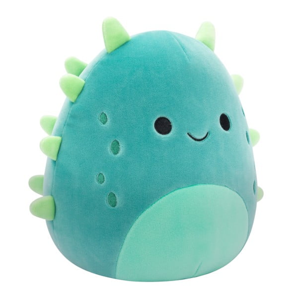 Zabawka pluszowa Wasabi – SQUISHMALLOWS-image-3