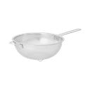 Durszlak ze stali nierdzewnej ø 25 cm Lucca 3.0 – FABINI