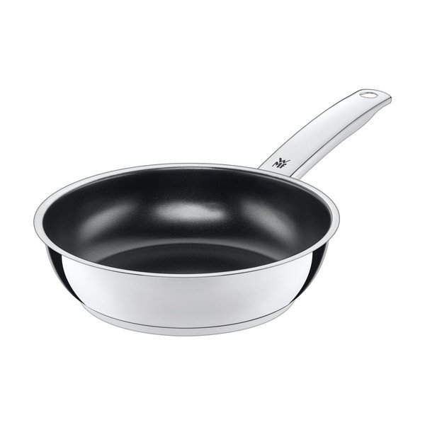 Patelnia WMF CeraDur®, ø 20 cm