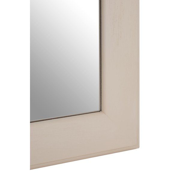 Lustro ścienne 60x90 cm Heritage – Premier Housewares-image-4