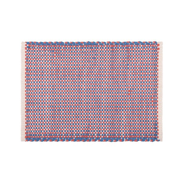 Tekstylna wycieraczka 50x70 cm Dei – noo.ma