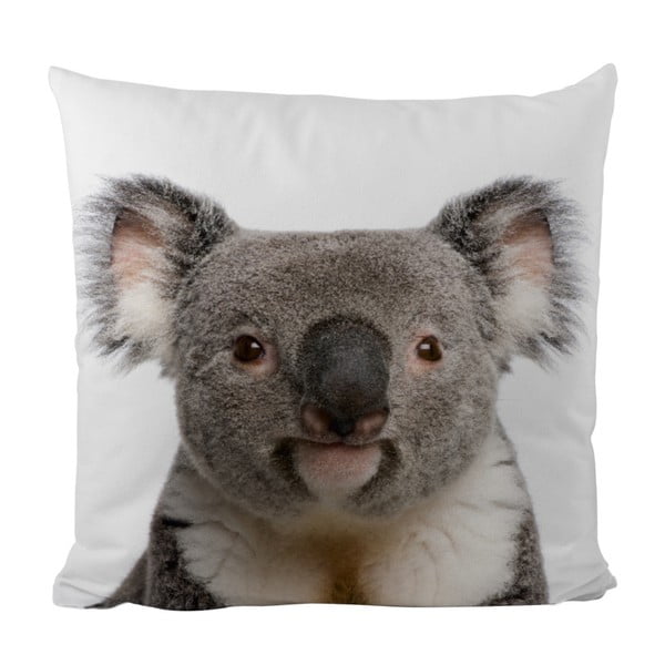 Poduszka Butter Kings Cute Koala