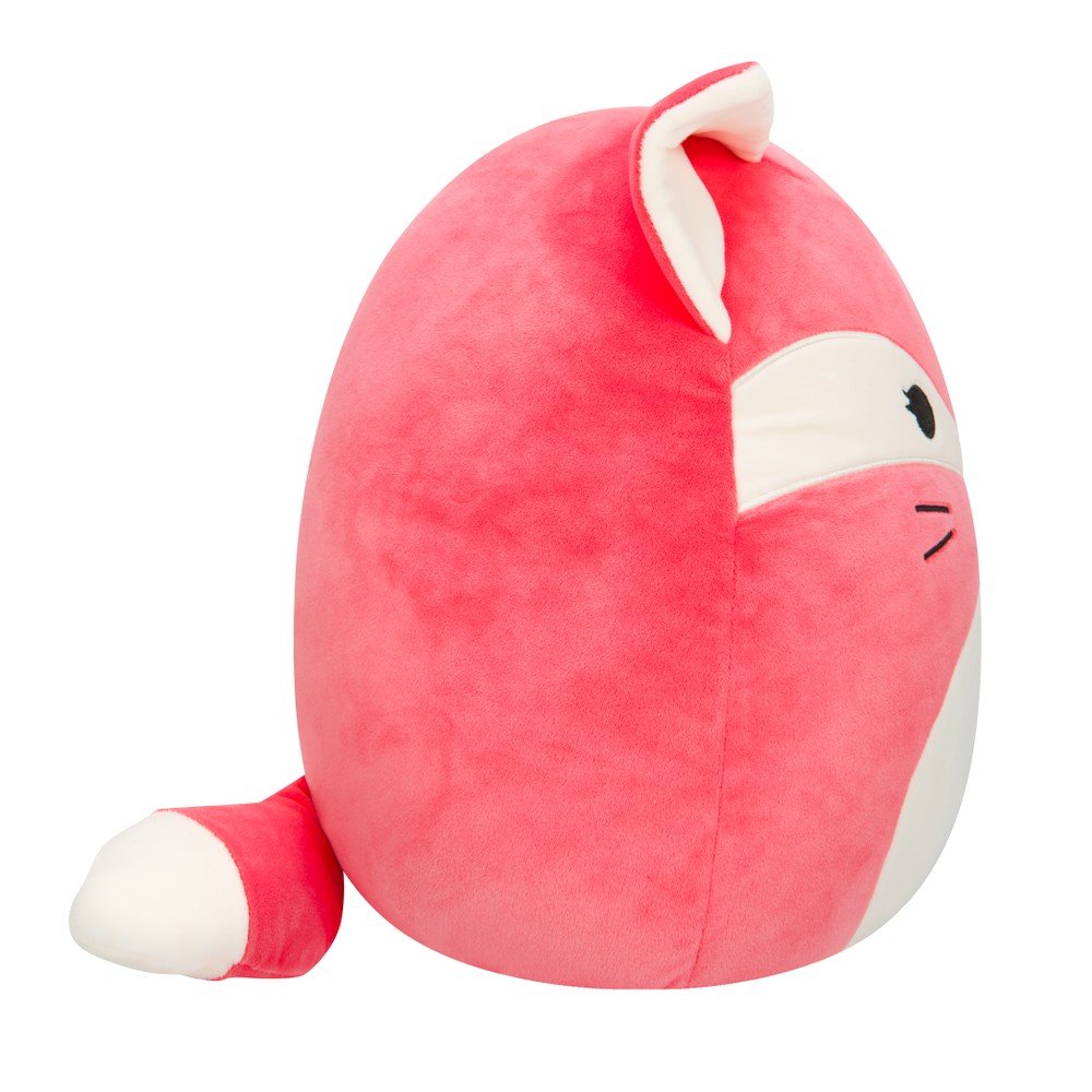 Zabawka pluszowa Fifi – SQUISHMALLOWS (zdjęcie 5)