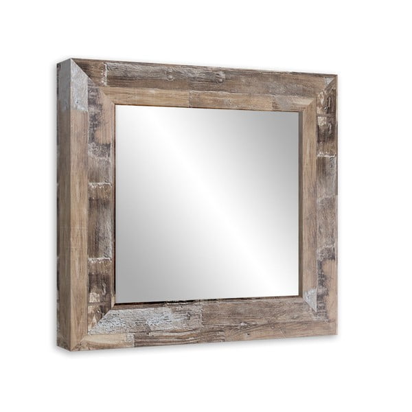 Lustro ścienne Styler Lustro Jyvaskyla Duro, 60x60 cm-image-2