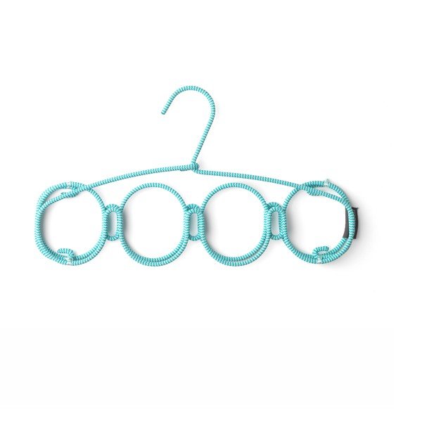 Wieszak na akcesoria Brabantia Soft Touch-image-2