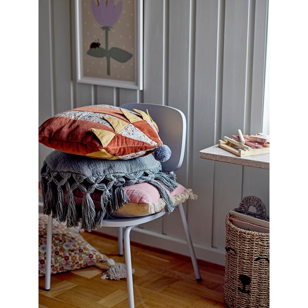 Obrazek dziecięcy 32x42 cm Numa – Bloomingville Mini-image-3