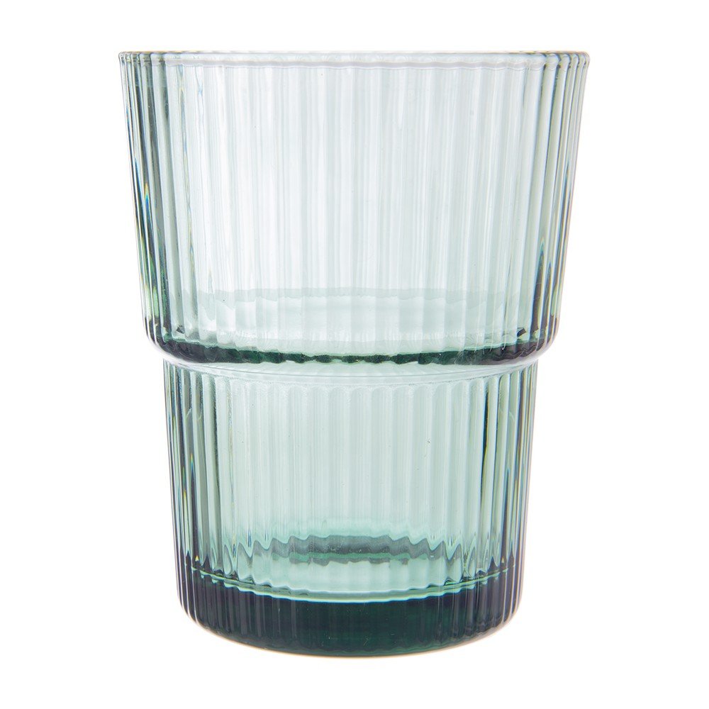Szklanka 400 ml Verde – Orion