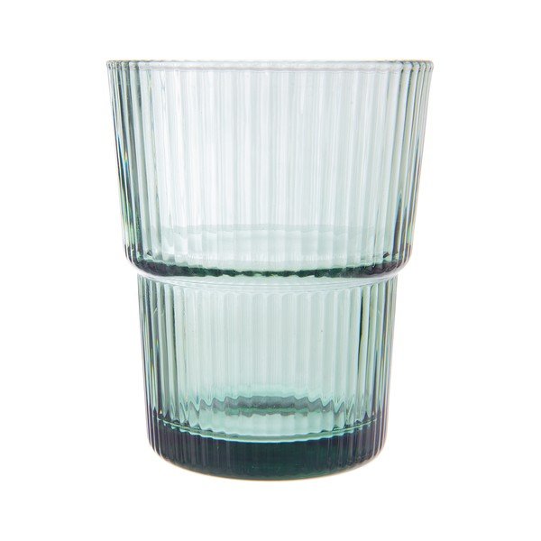 Szklanka 400 ml Verde – Orion