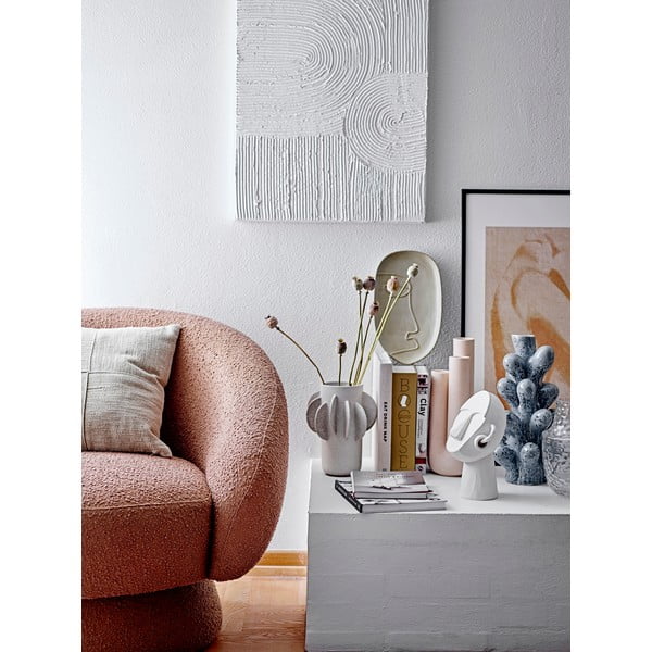 Kamionkowa taca dekoracyjna Ngan – Bloomingville-image-4