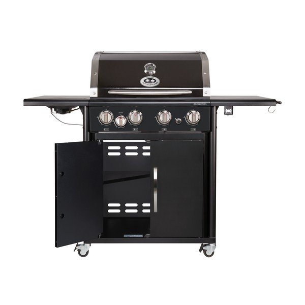 Grill gazowy Australia 425 G – Outdoorchef-image-1