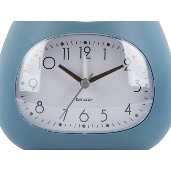 Budzik Blob Bell – Karlsson-image-4