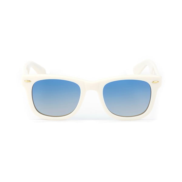 Okulary przeciwsłoneczne Wolfnoir Kiara Raw Blue