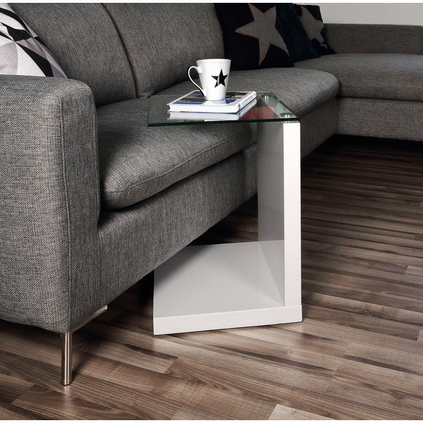 Stolik Actona Tupit-image-3