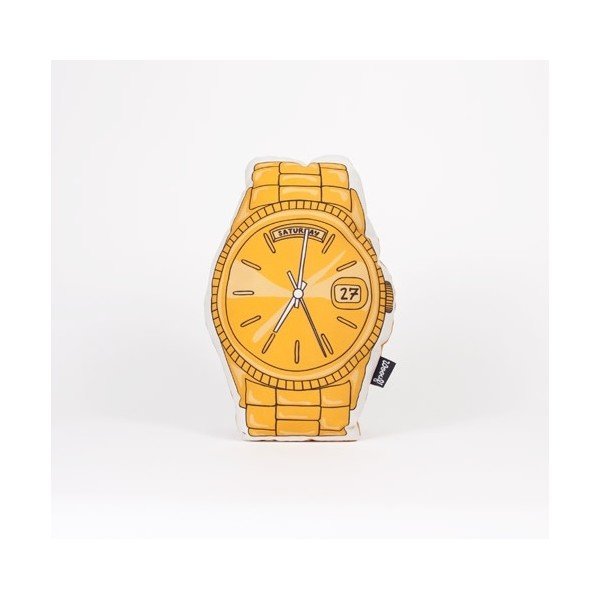 Poduszka Watch