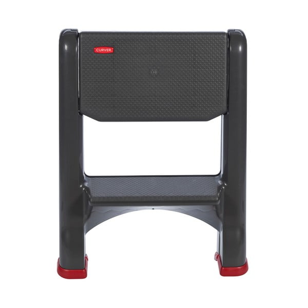 Drabinka – Curver-image-2