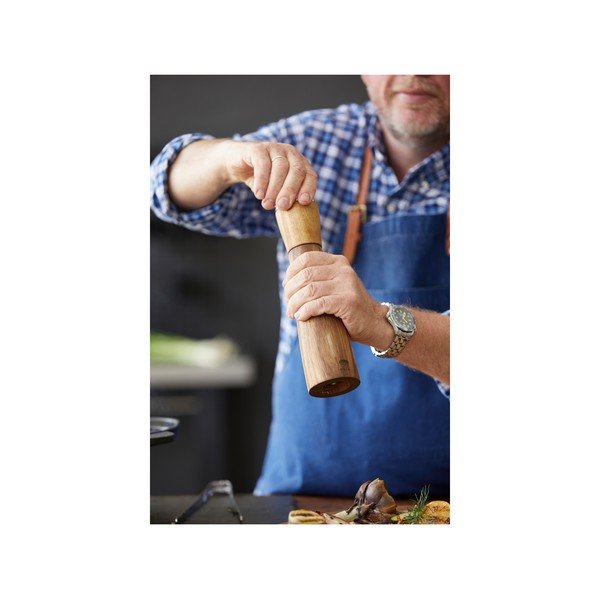 Drewniany młynek – Holm-image-4