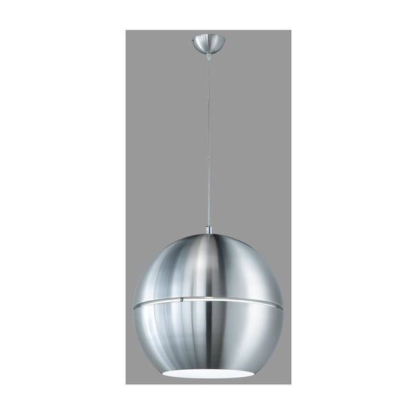 Lampa sufitowa Seria 3002 40 cm, aluminium