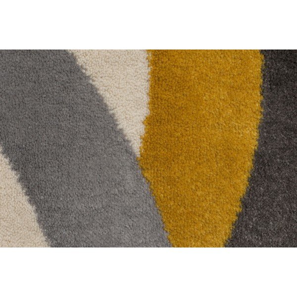 Dywan Flair Rugs Vesper, 80x150 cm-image-1
