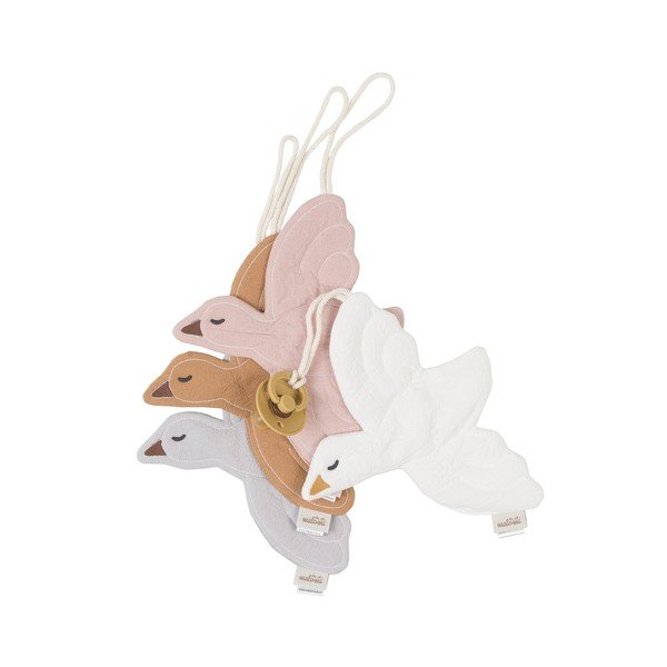 Zabawka Bird – Malomi Kids-image-3