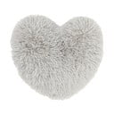 Poduszka dekoracyjna 38x28 cm Cuddly – Catherine Lansfield