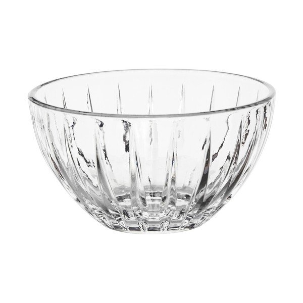 Szklane miski zestaw 4 szt. do lodów Beaufort – Premier Housewares-image-2