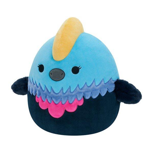Zabawka pluszowa Melrose – SQUISHMALLOWS-image-1