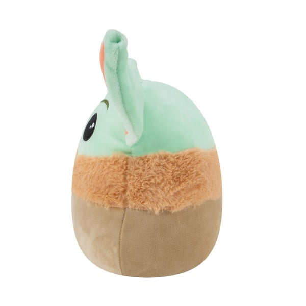 Zabawka pluszowa Star Wars Grogu – SQUISHMALLOWS-image-3