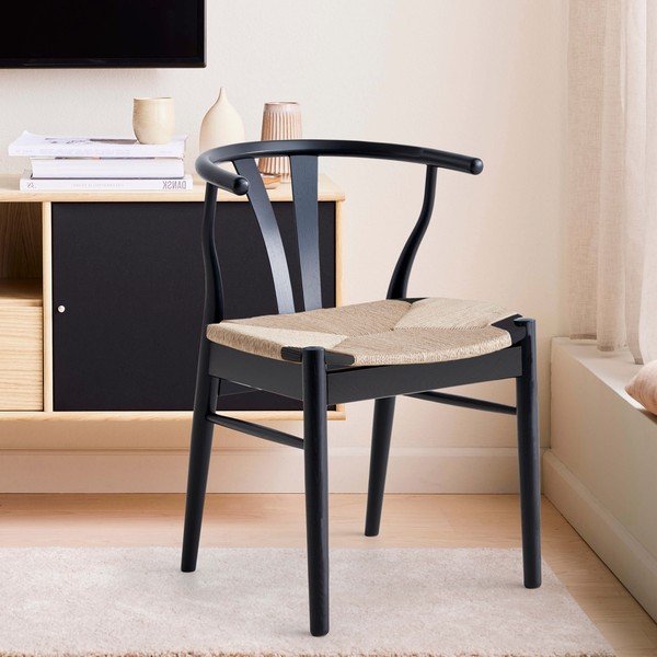Krzesło Freja – Hammel Furniture-image-1