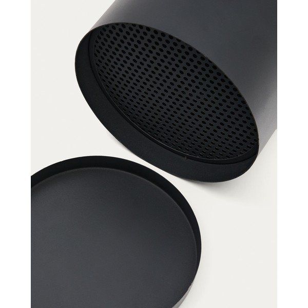 Parasolnik Atin – Kave Home-image-4