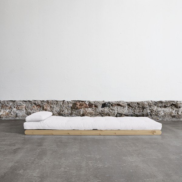 Szezlong Karup Figo, Raw/Natural, 70 cm-image-3