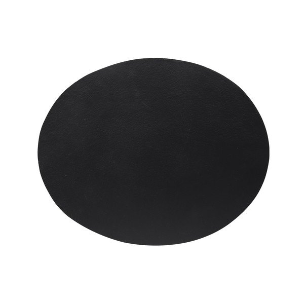 Metalowy okrągły stolik 33x40 cm Macau – Light & Living-image-4