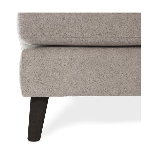 Fotel Bill Light Grey-image-3