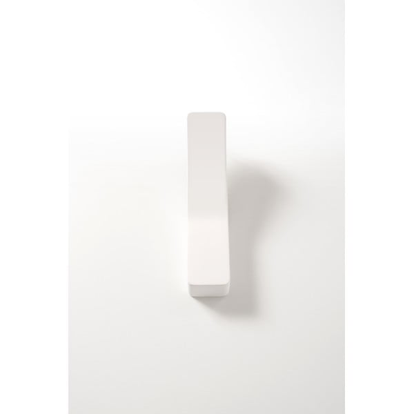 Kinkiet ceramiczny Sollux Candela-image-3