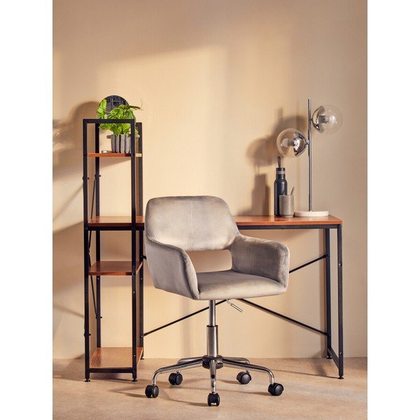 Biurko 60x120 cm Laxton – Premier Housewares-image-2