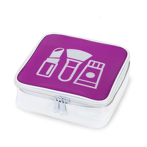 Kosmetyczka podróżna Pop App-image-1