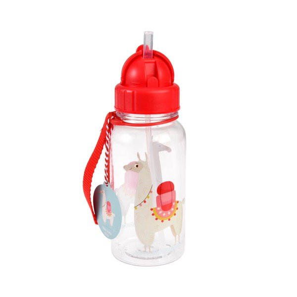 Butelka na wodę Rex London Lama, 500 ml-image-1