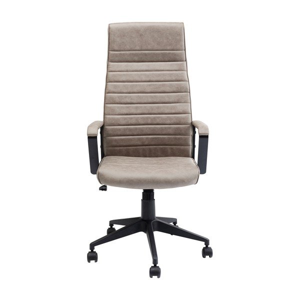 Krzesło biurowe  Labora High – Kare Design-image-1