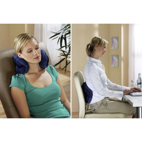 Okrągła poduszka – Maximex-image-3