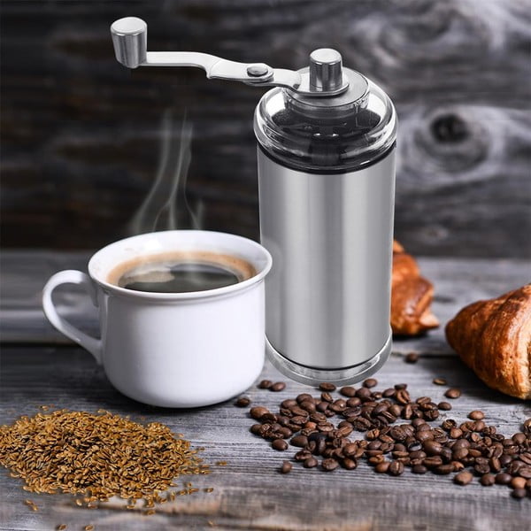 Młynek do kawy – Orion-image-1