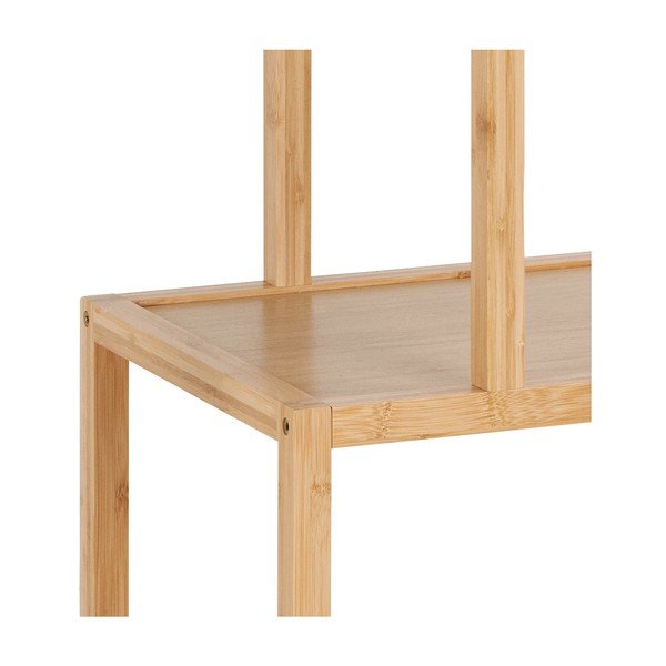 Bambusowy regał 77x114 cm Moso – Actona-image-4