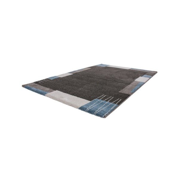 Dywan  Impulse 318 Anthracite, 160x230 cm-image-1