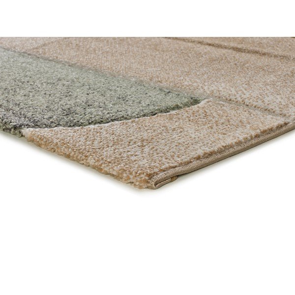 Dywan 80x150 cm Sora – Universal-image-2