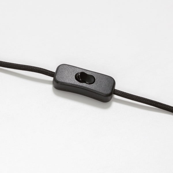 Zielona lampa stołowa z metalowym kloszem (wys. 33 cm) Aleyla – Kave Home-image-4