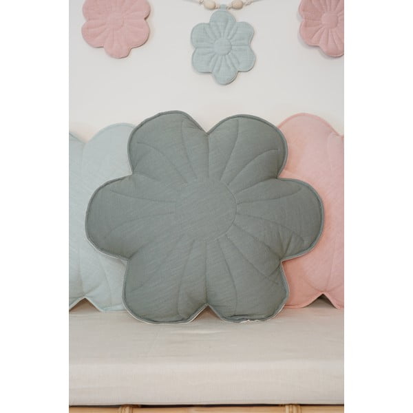 Poduszka dziecięca Sage – Moi Mili-image-1