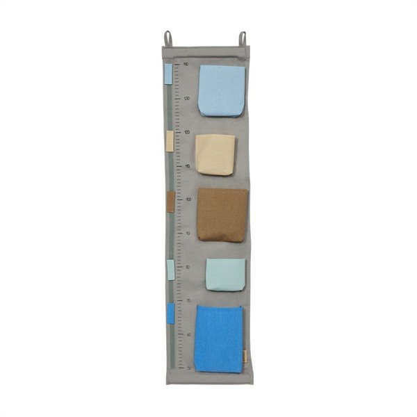 Kilim dziecięcy Saga – OYOY Mini